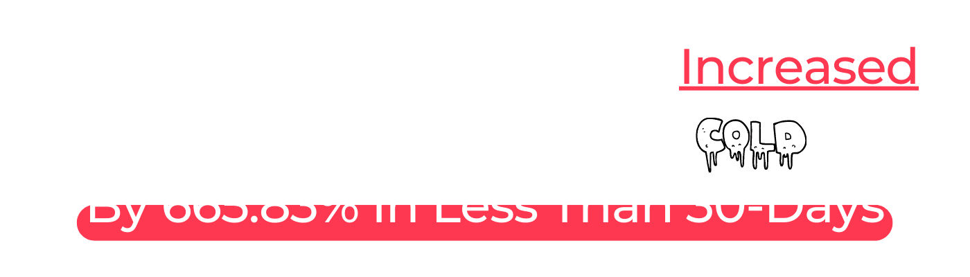 ads and funnels, adsandfunnels, ads, funnels, michael larocco, brittany bush, marketing, copywriting