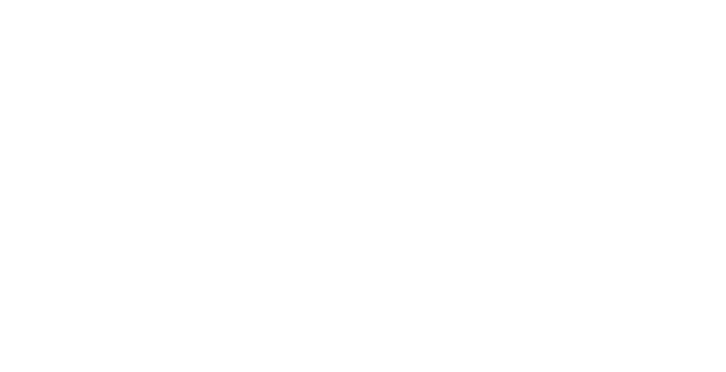 ads and funnels, adsandfunnels, ads, funnels, michael larocco, brittany bush, marketing, copywriting